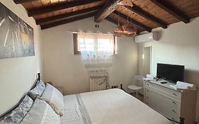 Aryhouse